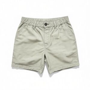Chubbies 5.5” Casual Original Stretch Short Size L